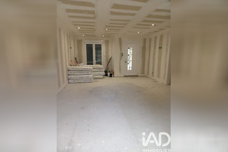  maison mehun-sur-yevre 18500