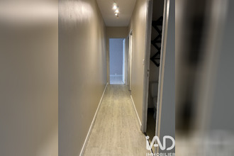  maison mehun-sur-yevre 18500