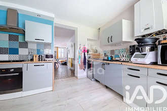  maison mehun-sur-yevre 18500