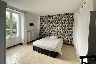  maison mehun-sur-yevre 18500