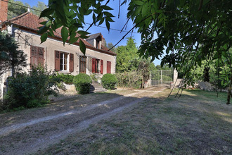  maison mehun-sur-yevre 18500