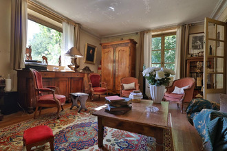  maison mehun-sur-yevre 18500