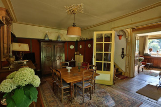  maison mehun-sur-yevre 18500