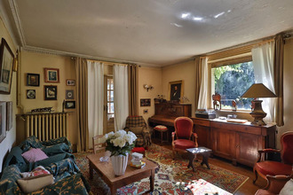  maison mehun-sur-yevre 18500