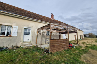  maison meigne-le-vicomte 49490