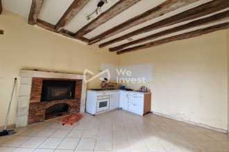  maison meigne-le-vicomte 49490