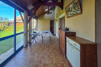  maison meigne-le-vicomte 49490