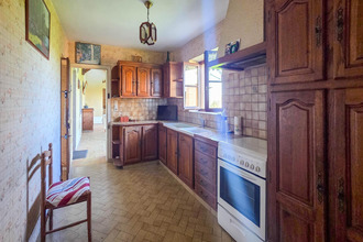  maison meigne-le-vicomte 49490