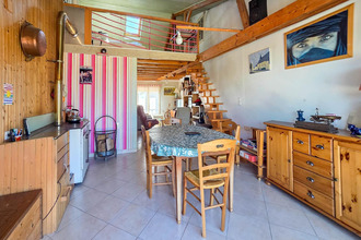  maison meigne-le-vicomte 49490