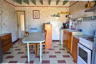  maison meigne-le-vicomte 49490