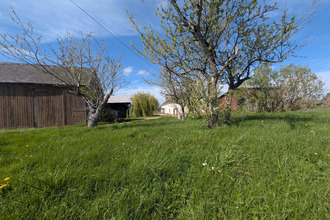  maison meigne-le-vicomte 49490