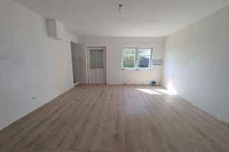  maison meigne-le-vicomte 49490