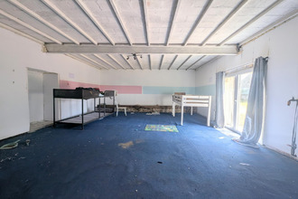  maison meigne-le-vicomte 49490