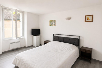  maison meigne-le-vicomte 49490