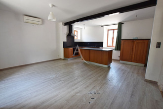 maison meigneux 77520