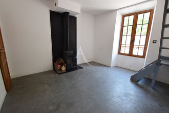  maison meigneux 77520