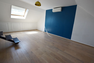 maison meigneux 77520