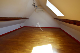  maison meigneux 77520