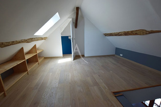  maison meigneux 77520