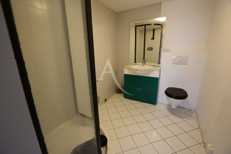  maison meigneux 77520