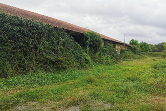  maison meilhac 87800