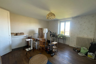  maison meilhac 87800