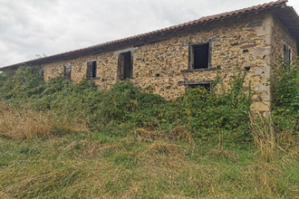  maison meilhac 87800
