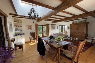  maison meilhan 32420