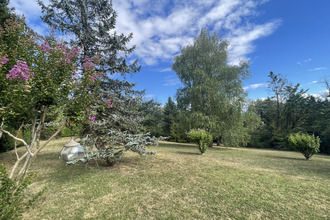  maison meilhan 32420