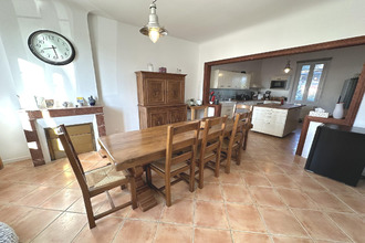  maison meilhan 40400