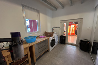  maison meilhan 40400