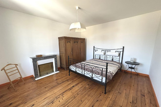  maison meilhan 40400