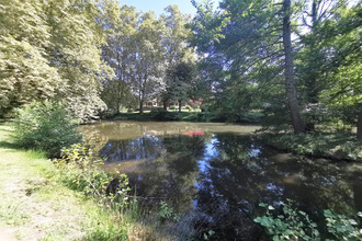  maison meilhan 40400