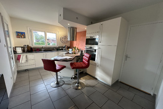  maison meilhan 40400