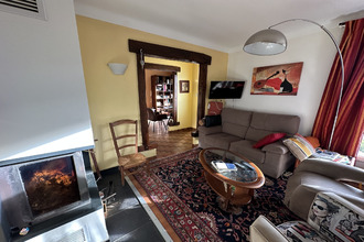  maison meilhan 40400