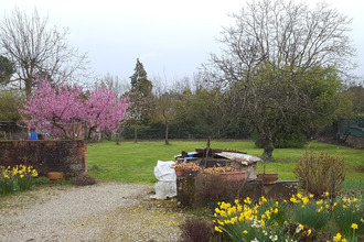  maison meilhan-sur-garonne 47180