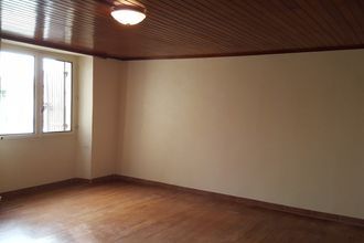  maison meilhan-sur-garonne 47180