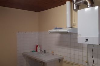  maison meilhan-sur-garonne 47180