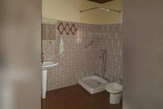  maison meilhan-sur-garonne 47180