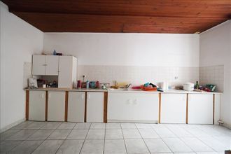  maison meilhan-sur-garonne 47180