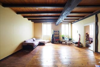  maison meilhan-sur-garonne 47180