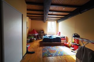  maison meilhan-sur-garonne 47180