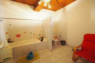  maison meilhan-sur-garonne 47180