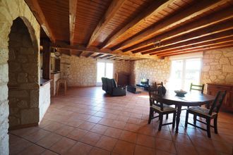  maison meilhan-sur-garonne 47180