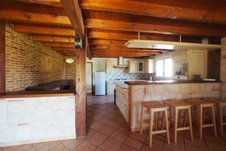  maison meilhan-sur-garonne 47180