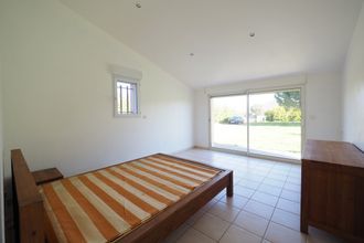  maison meilhan-sur-garonne 47180