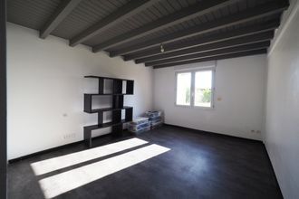  maison meilhan-sur-garonne 47180