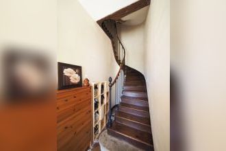  maison meilhan-sur-garonne 47180