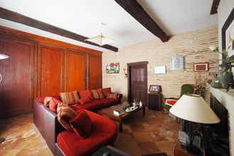  maison meilhan-sur-garonne 47180