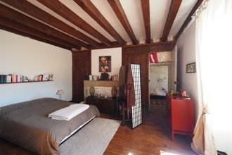  maison meilhan-sur-garonne 47180